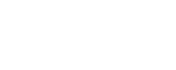 GlossFix - logo